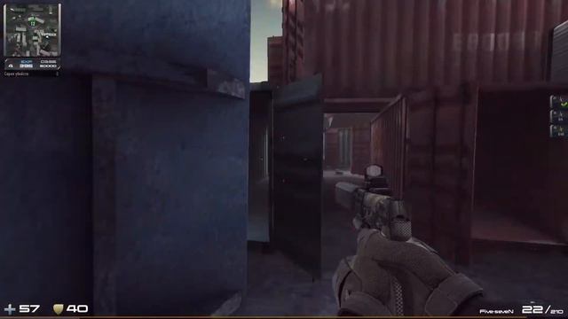 nick 9ine6ix7even playerID 76 userID 2854000 Contract Wars 2021 07 12 19 21 10 смотреть онлайн