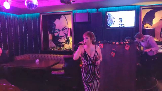 VID 20181222 211610 смотреть онлайн
