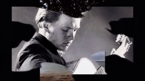 Milk And Honey: Jackson C. Frank