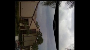 Треугольные НЛО,  черные треугольники.