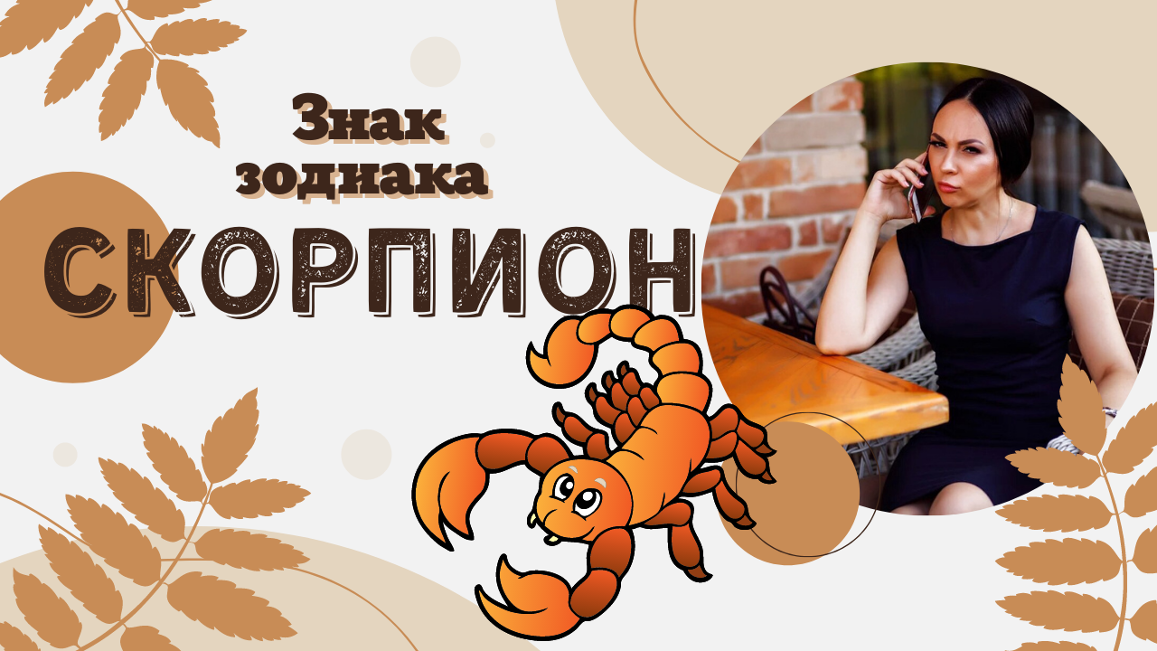 IMG_4110.MP4 смотреть онлайн