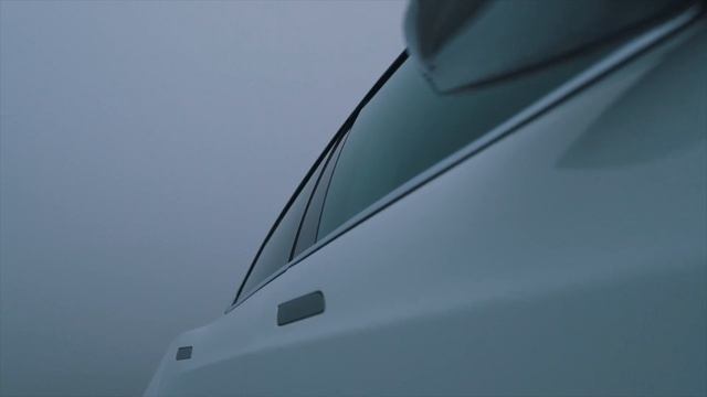 Что нужно знать до переезда в Ванкувер? Иммиграция в Канаду в 2022 смотреть онлайн
