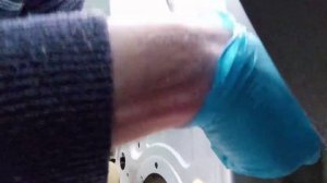 ДАСТЕР СТАЛ РАЗВАЛИВАТЬСЯ !