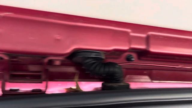 AUTO680 Tây Ninh Chevrolet Captiva 2018 LTZ 2.4AT 68.000klm giá:485.000.000 sdt:0908.680.680 смотреть онлайн