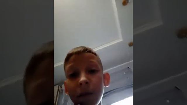Мистер Миша и аня смотреть онлайн