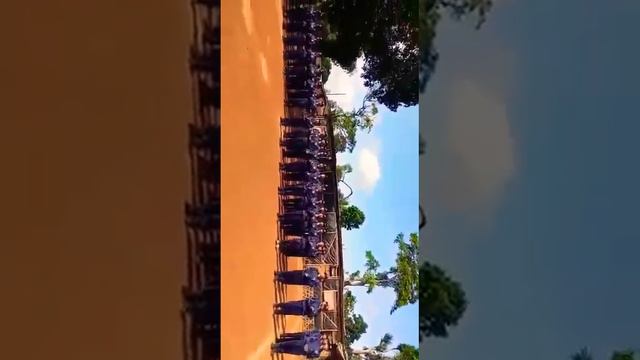 UEXSSA training iooksi umdeinglin смотреть онлайн