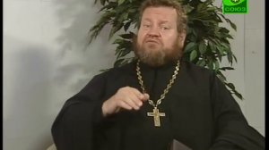 Олег Стеняев  Грех и прощение