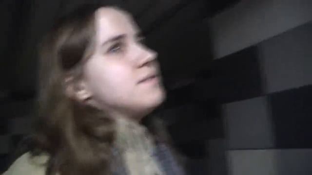 ДАВАТЬ В ЖОПУ ИЛИ НЕТ... смотреть онлайн