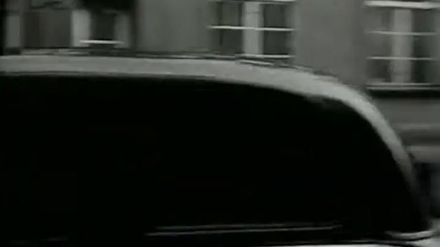 2с Ставка больше, чем жизнь Ст Микульский,Вл Ковальский Польша 1968 г xvid смотреть онлайн