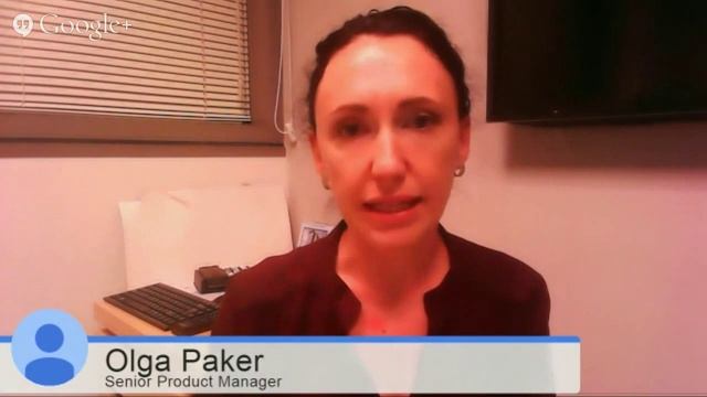 Zoo Special: BMC Control-M for Oracle Retail with Olga Paker смотреть онлайн