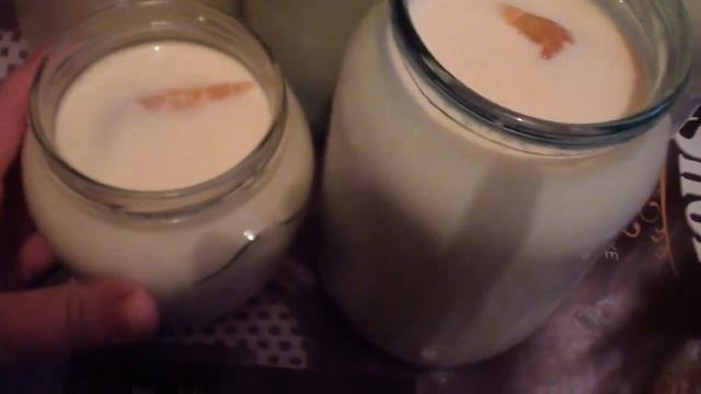 Сделай Сам для Красоты