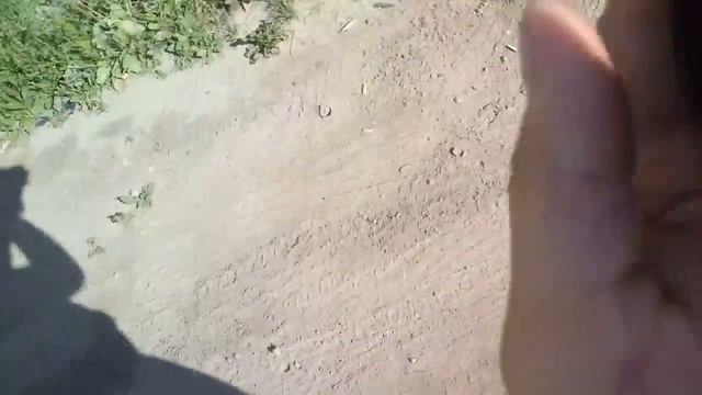 Винт Solas Amita 4 3113-093-11