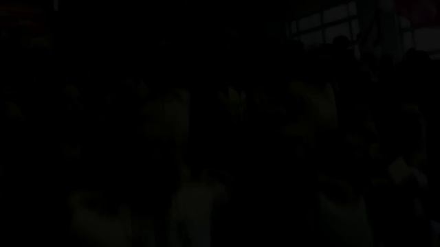 Novosibirsk Ultras | PMFC Sibiryak - 30.05.12 смотреть онлайн