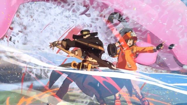 Johnny's coolness has PEAKED!! ?? смотреть онлайн