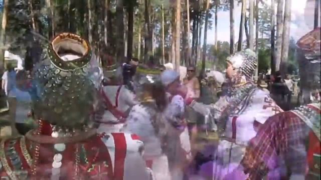 Кай кай Ивана смотреть онлайн