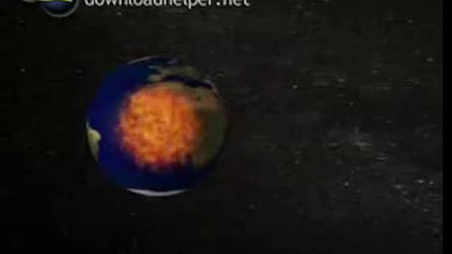 Конец эры динозавров смотреть онлайн