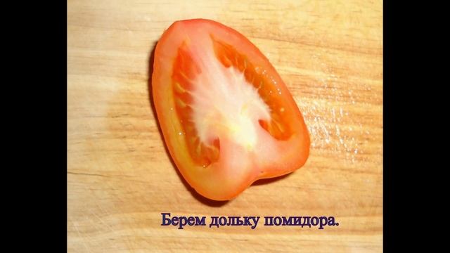 Влоги с Путешествиями