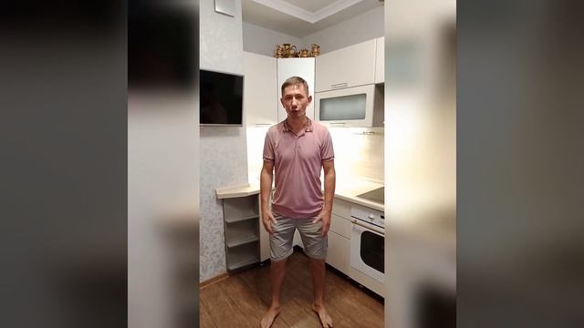 Мы ОДНИ в Нижневартовске! смотреть онлайн