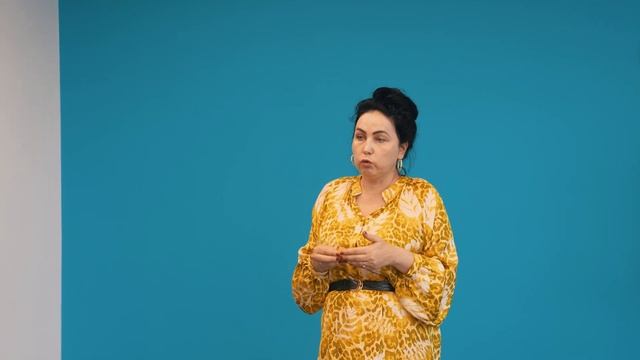 Новые правила? Без ПАНИКИ! Все о регистрации и выставлении счёт-фактуры. смотреть онлайн