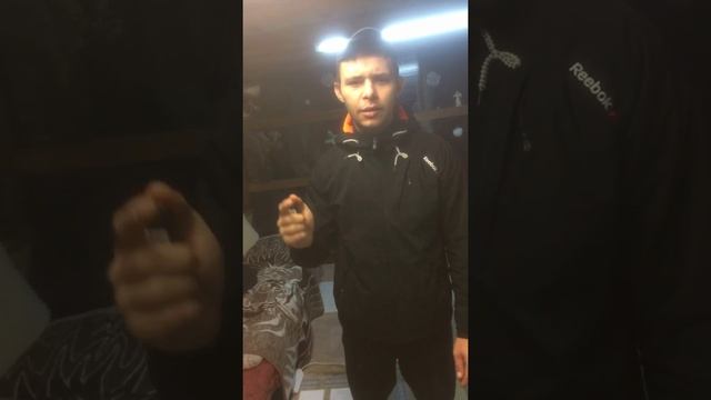 Зажигалка Luxlite зажглась с первого раза смотреть онлайн