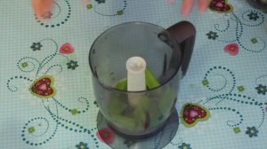 Постный завтрак / Полезный завтрак / theangelikashow