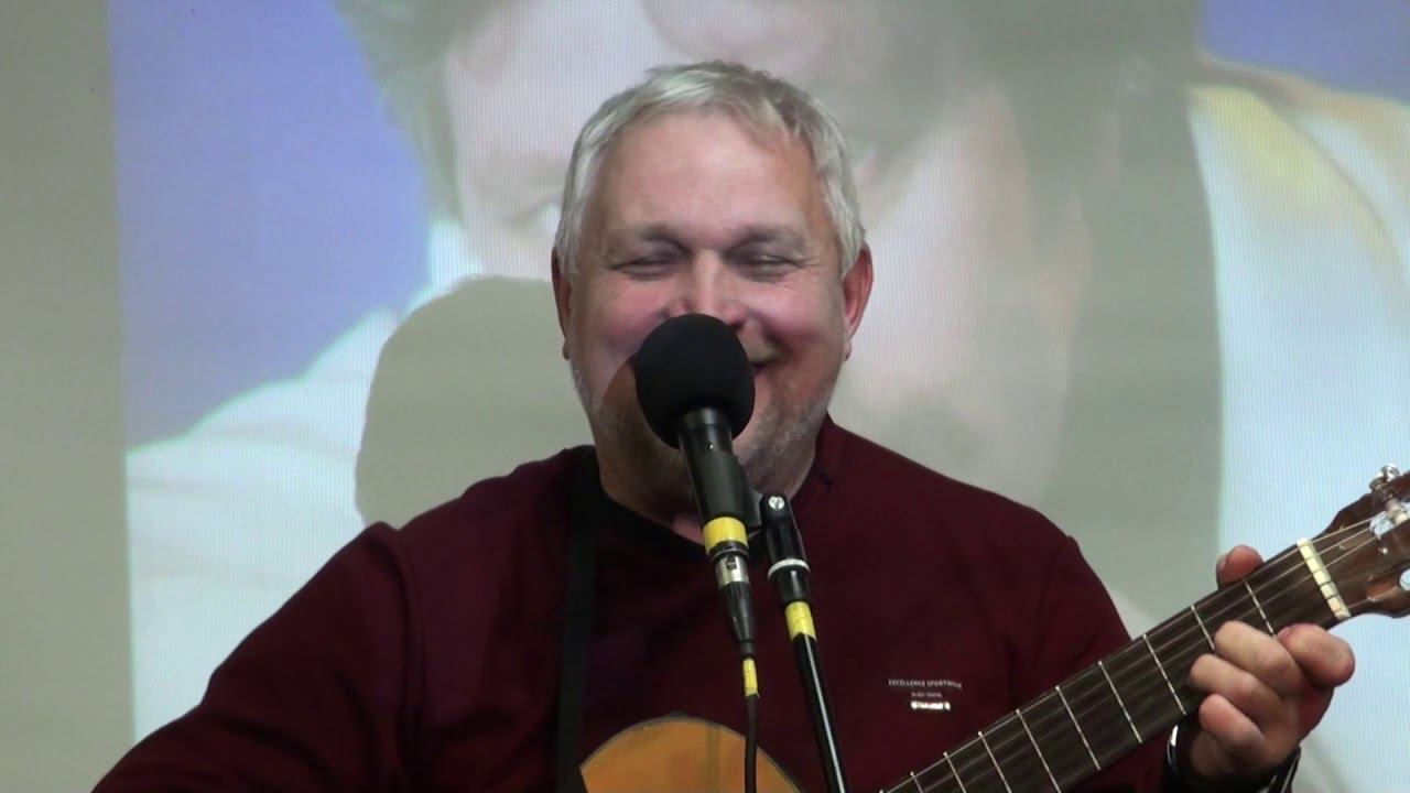 ЦАП 7 11 2019 17 Елисеев