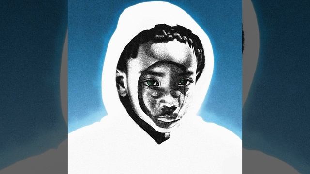 Groovy Babe. смотреть онлайн