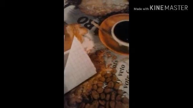 Как сделать закладку треугольник/Mary Kat смотреть онлайн