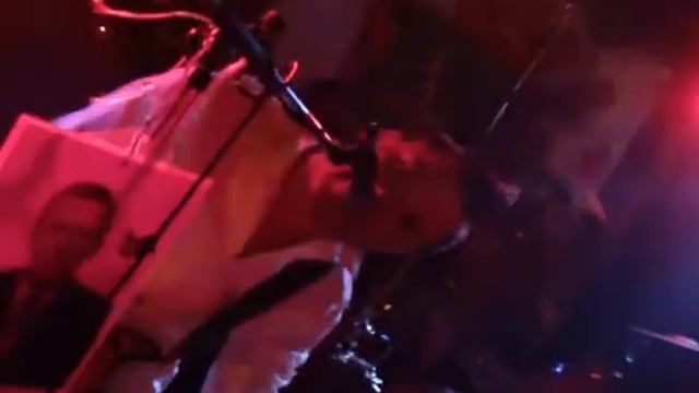 Короли Владивостока \ Кусок \ Rocks bar \ 02-02-2012 смотреть онлайн