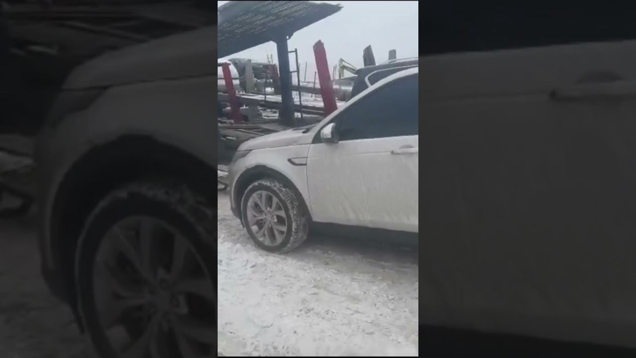 Авто под заказ из Кореи, Китая, ОАЭ- тел в описании профиля смотреть онлайн