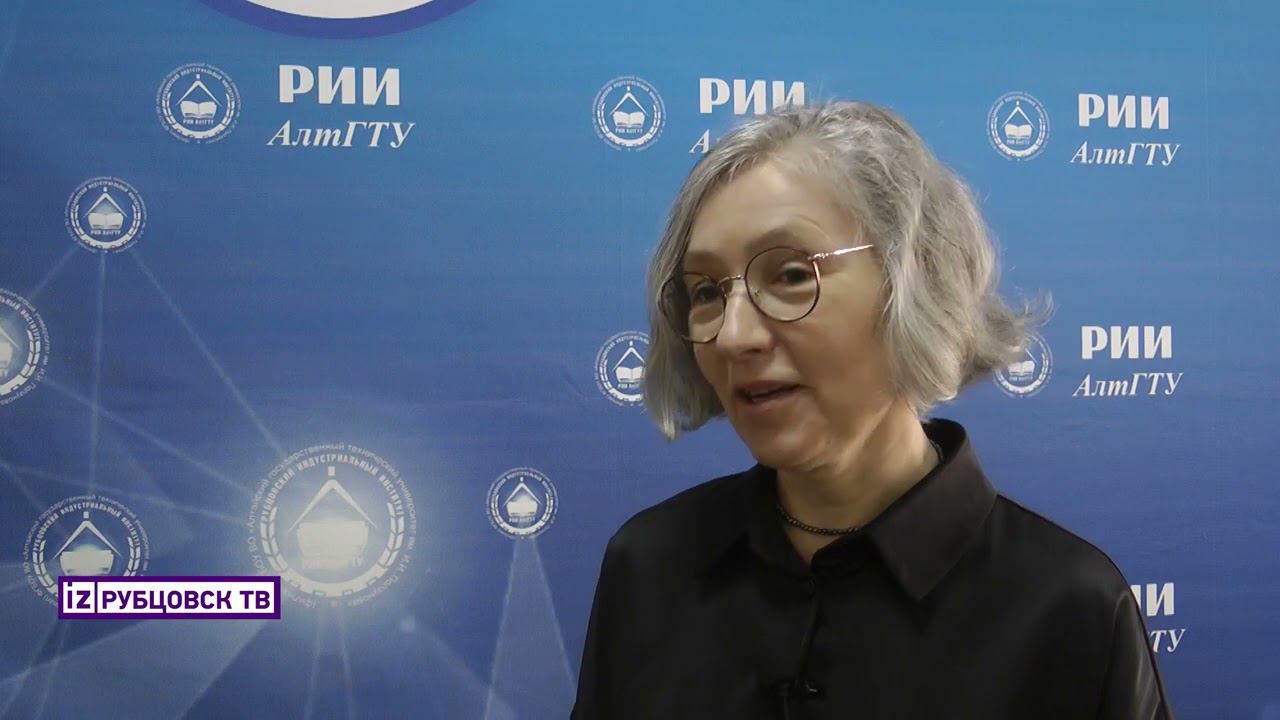 Наука и жизнь смотреть онлайн