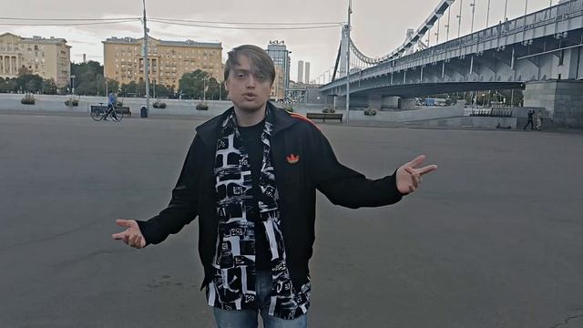 LOVTSOV  - Всё, что... (snippet)