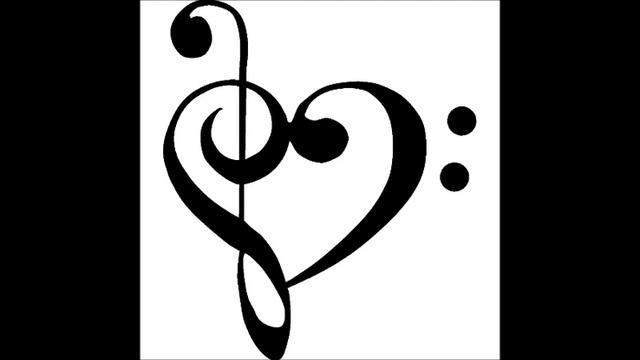 Abarvanaja Struna - Stefan (Абарваная струна - Стэфан) смотреть онлайн