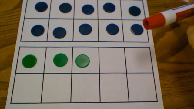 ten frames смотреть онлайн