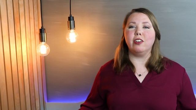 Qlik vs Tableau смотреть онлайн