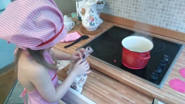 Варим вареники 2 смотреть онлайн