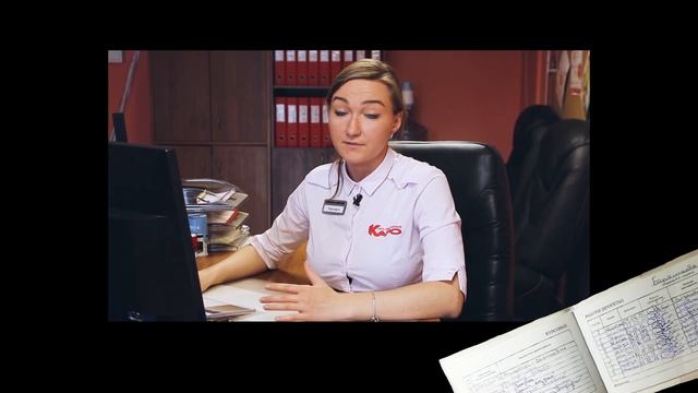 История I — Первые съемки, обучение в СПбГИКиТ, диплом в пандемию смотреть онлайн