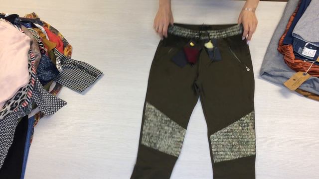 💫НОВОЕ ПОСТУПЛЕНИЕ БУТИКОВОГО СТОКА💫ст7393. Микс женский Maison Scotch смотреть онлайн
