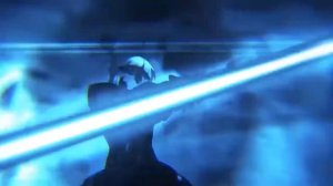 Судьба Ночь схватки  Прикосновение небес 2