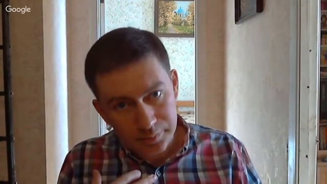 Психолог Сергей Левит. Курс "Родители + Дети". Занятие 3. смотреть онлайн