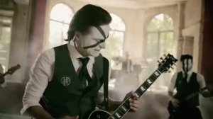 MEGAHERZ — Für Immer