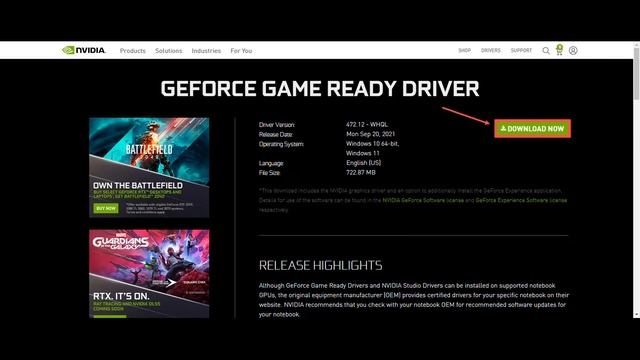 4 Ways To Fix Back 4 Blood Error E_INVALIDARG | The UE4-Gobi Game has crashed | Fatal Error смотреть онлайн