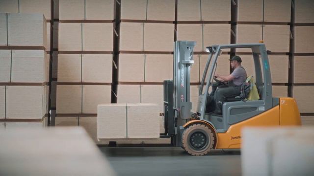 Эко-бренд одежды Zoom Your Outlook из Карелии смотреть онлайн