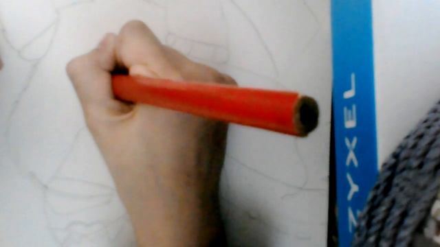 Как рисовать мангл из "5 ночей с фреди" смотреть онлайн