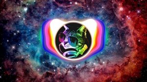 HUGEL feat. Amber Van Day - Mamma Mia (feat. Amber Van Day)