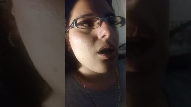 Video 624 смотреть онлайн