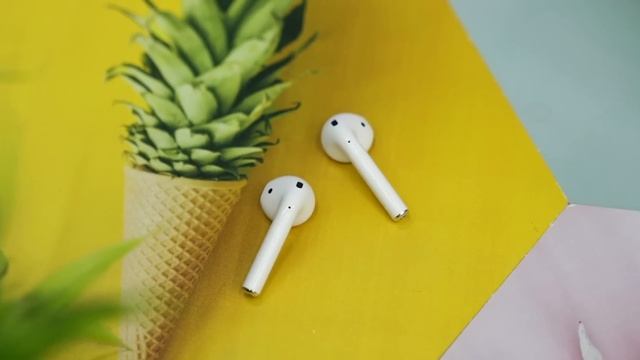 These PREMIUM Samsung Buds 2 are ULTIMATE….! | TechBar смотреть онлайн