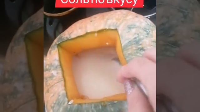 Вегетарианские Рестораны