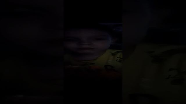 2089 смотреть онлайн