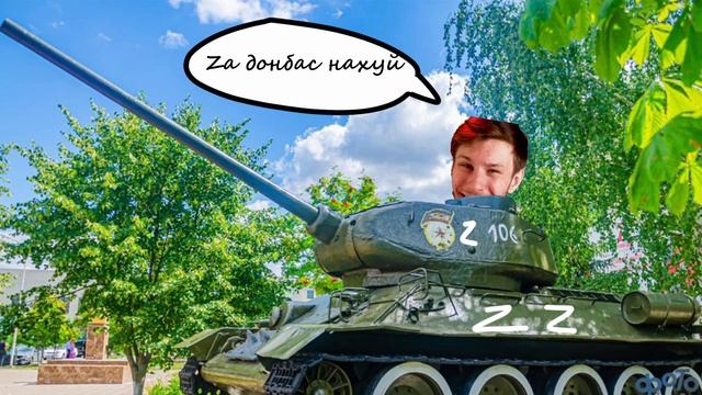 Обычный день колварса смотреть онлайн